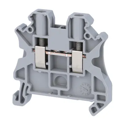 svorka radová Clipline UT4,4003748 /3044102/